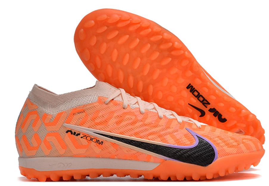 Nike Superfly 8 Academy TF Size 35-45-56514199